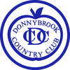 DONNYBROOK COUNTRY CLUB